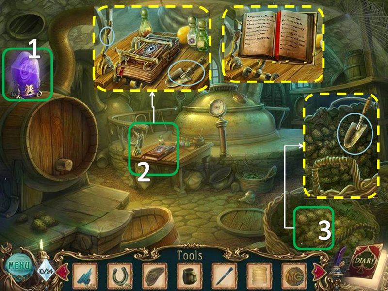 HLTBH-IV-Bronze Horseman Brewery-a.jpg